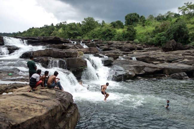 attraction-What to see in Koh Kong 2.jpg